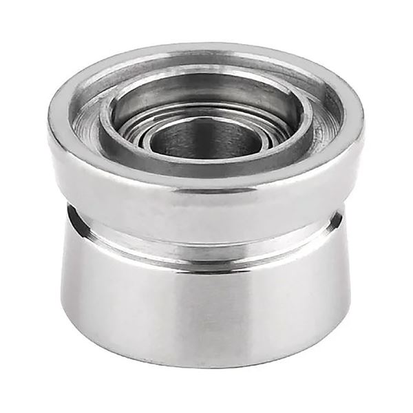 Immagine di Titanium Line Roller for Shimano SW 5000-6000