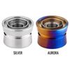Immagine di Titanium Line Roller for Shimano SW 5000-6000