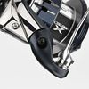 Immagine di Titanium Line Roller for Shimano SW 5000-6000