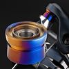 Immagine di Titanium Line Roller for Shimano SW 5000-6000
