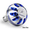 Bild von Power Knob 35-41mm