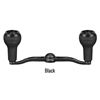 Immagine di Aluminium Power Handle A27 100mm