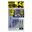 Immagine di Double Swivel with Omori Snap