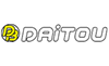 Daitou