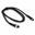 Immagine di PoweReel Cable 1.2m
