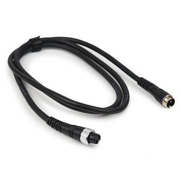 Immagine di PoweReel Cable 1.2m