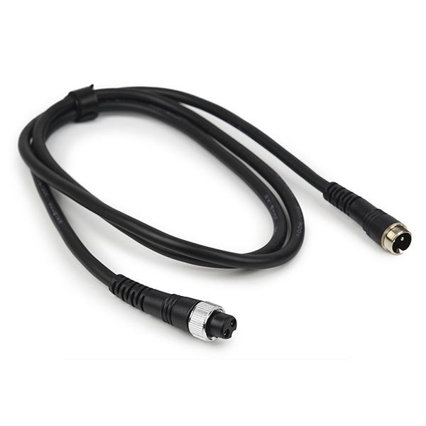 Immagine di PoweReel Cable 1.2m