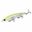 Immagine di Bay Ruf Seek 128S SLIGHT