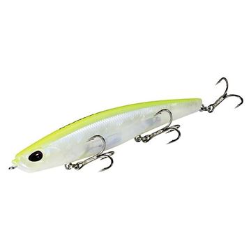 Bild von Bay Ruf Seek 128S SLIGHT