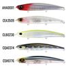 Immagine di Bay Ruf Seek 128S SLIGHT