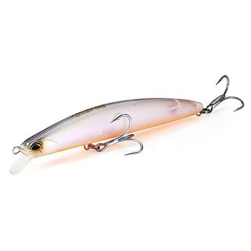Bild von Tide Minnow GHOST 170F