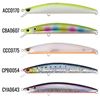 Immagine di Tide Minnow GHOST 170F