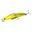 Immagine di Tide Minnow GHOST 170F High Torque