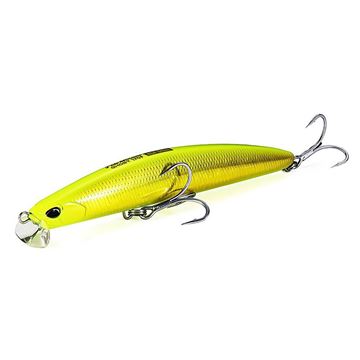 Immagine di Tide Minnow GHOST 170F High Torque