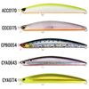 Immagine di Tide Minnow GHOST 170F High Torque