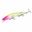 Immagine di Tide Minnow Sprat 120S