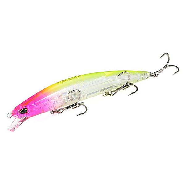 Immagine di Tide Minnow Sprat 120S