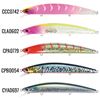 Immagine di Tide Minnow Sprat 120S