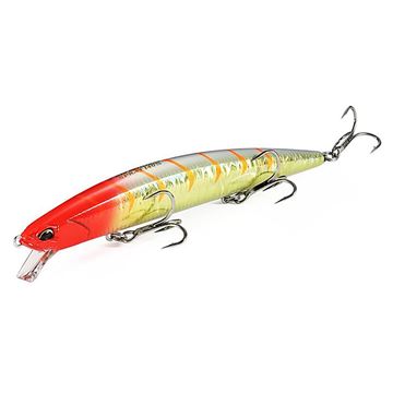 Immagine di Tide Minnow Sprat 140S