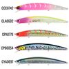 Immagine di Tide Minnow Sprat 140S