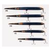 Immagine di Stylo "SP Special Color"