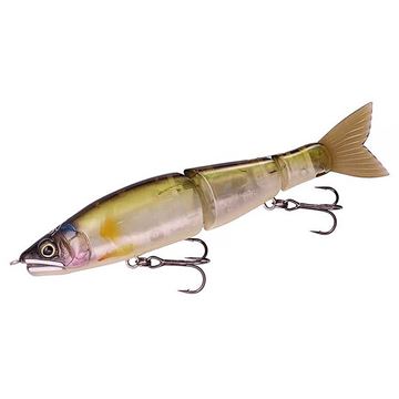 Immagine di Jointed Claw Shift 113 Type-F