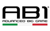 AB1