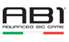 AB1