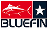 Bluefin