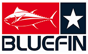 Immagine per il produttore Bluefin