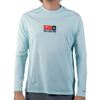 Bild von Solar Tee MARLIN