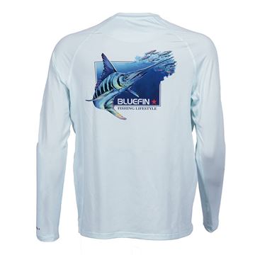 Immagine di Solar Tee MARLIN