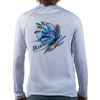 Bild von Superleggera SAILFISH