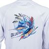 Bild von Superleggera SAILFISH