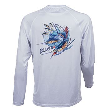 Immagine di Superleggera SAILFISH