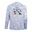 Immagine di Superleggera Camo Hoodie COLORED SAILFISH
