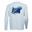 Bild von Solar Tee MARLIN