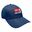 Picture of Patch Hat