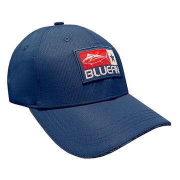 Immagine di Patch Hat