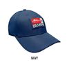 Immagine di Patch Hat
