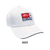 Immagine di Patch Hat