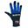 Immagine di Fishing Gloves