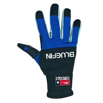 Immagine di Fishing Gloves