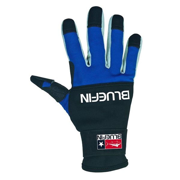 Immagine di Fishing Gloves