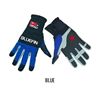 Immagine di Fishing Gloves
