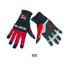 Immagine di Fishing Gloves