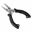 Picture of Versatile Mini Pliers