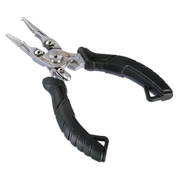 Immagine di Versatile Mini Pliers