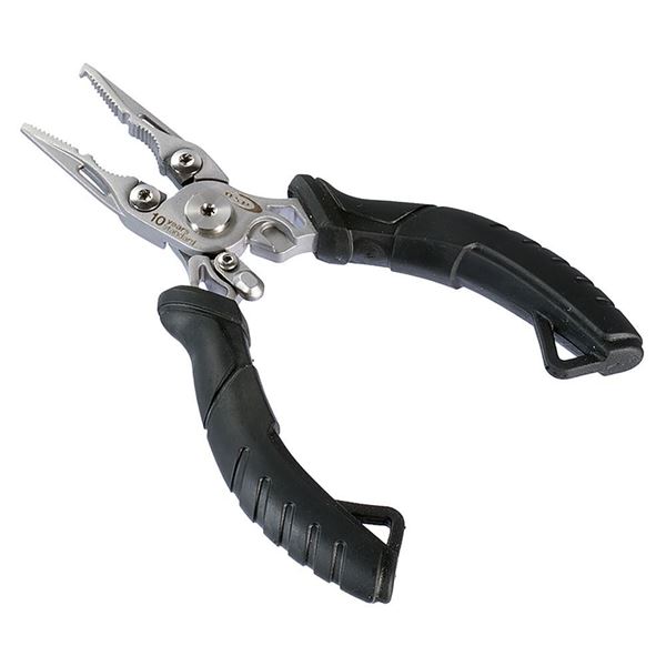Picture of Versatile Mini Pliers