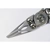 Picture of Versatile Mini Pliers